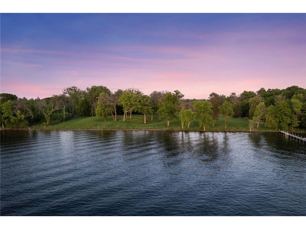 555 Bushaway Road Wayzata MN 55391 - Lake Minnetonka 6826180 image1