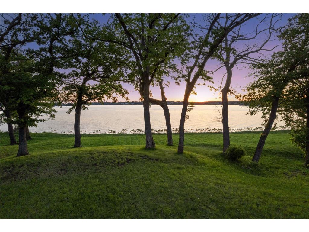 555 Bushaway Road Wayzata MN 55391 - Lake Minnetonka 6826180 image3