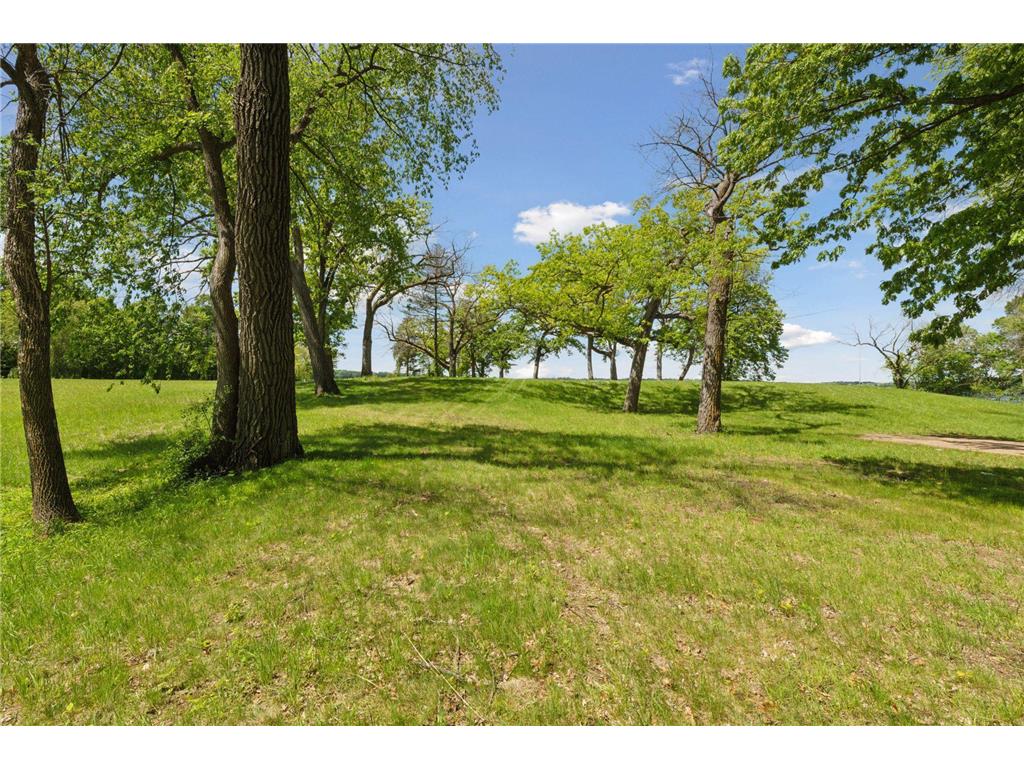 555 Bushaway Road Wayzata MN 55391 - Lake Minnetonka 6826180 image5