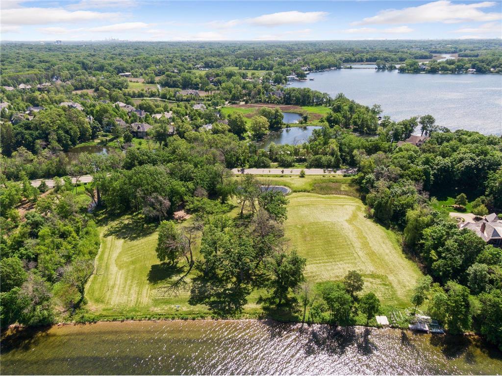 555 Bushaway Road Wayzata MN 55391 - Lake Minnetonka 6826180 image7