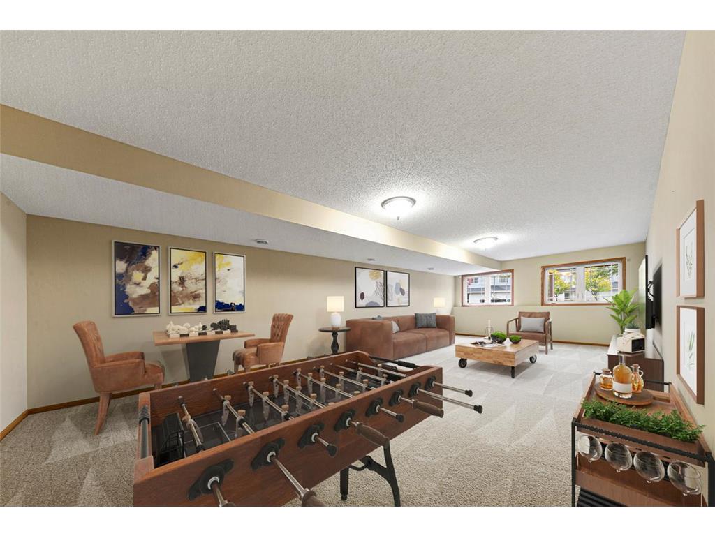 555 Cannon Way Dundas MN 55019 6803841 image1