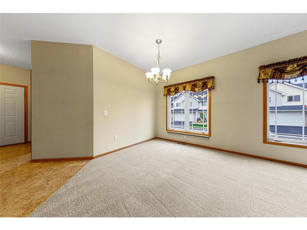 555 Cannon Way Dundas MN 55019 6803841 image10