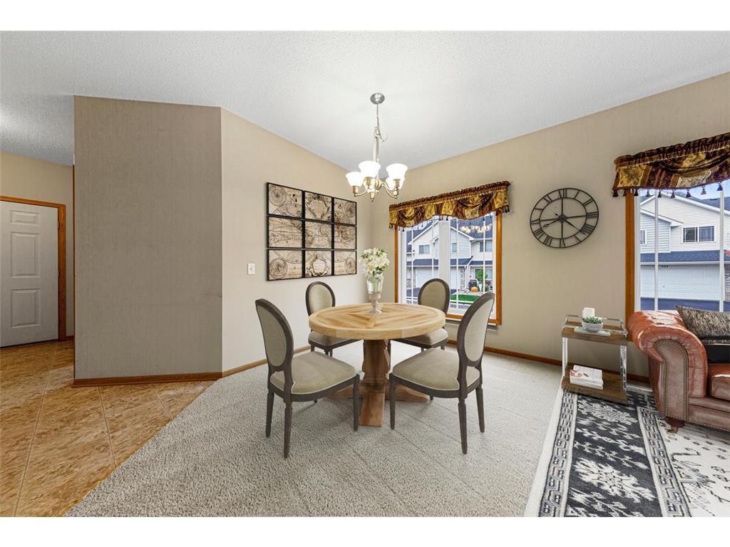 555 Cannon Way Dundas MN 55019 6803841 image11