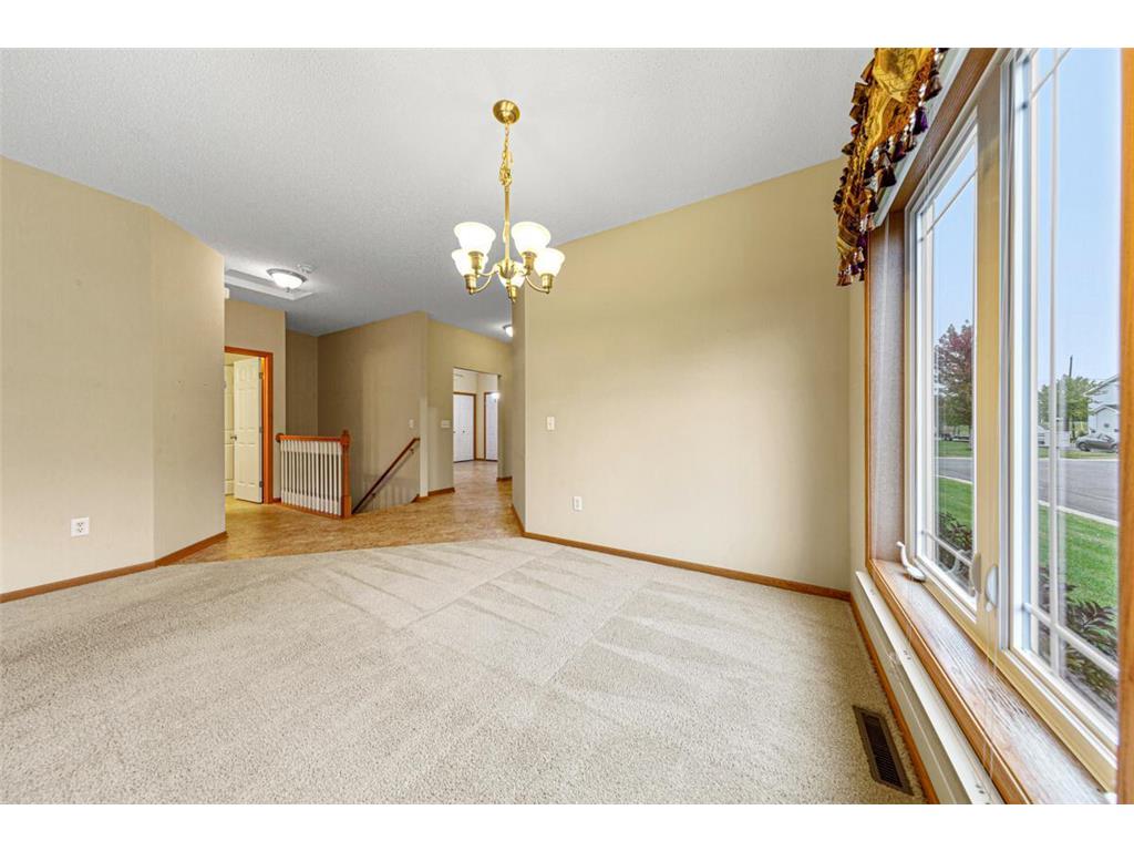 555 Cannon Way Dundas MN 55019 6803841 image12