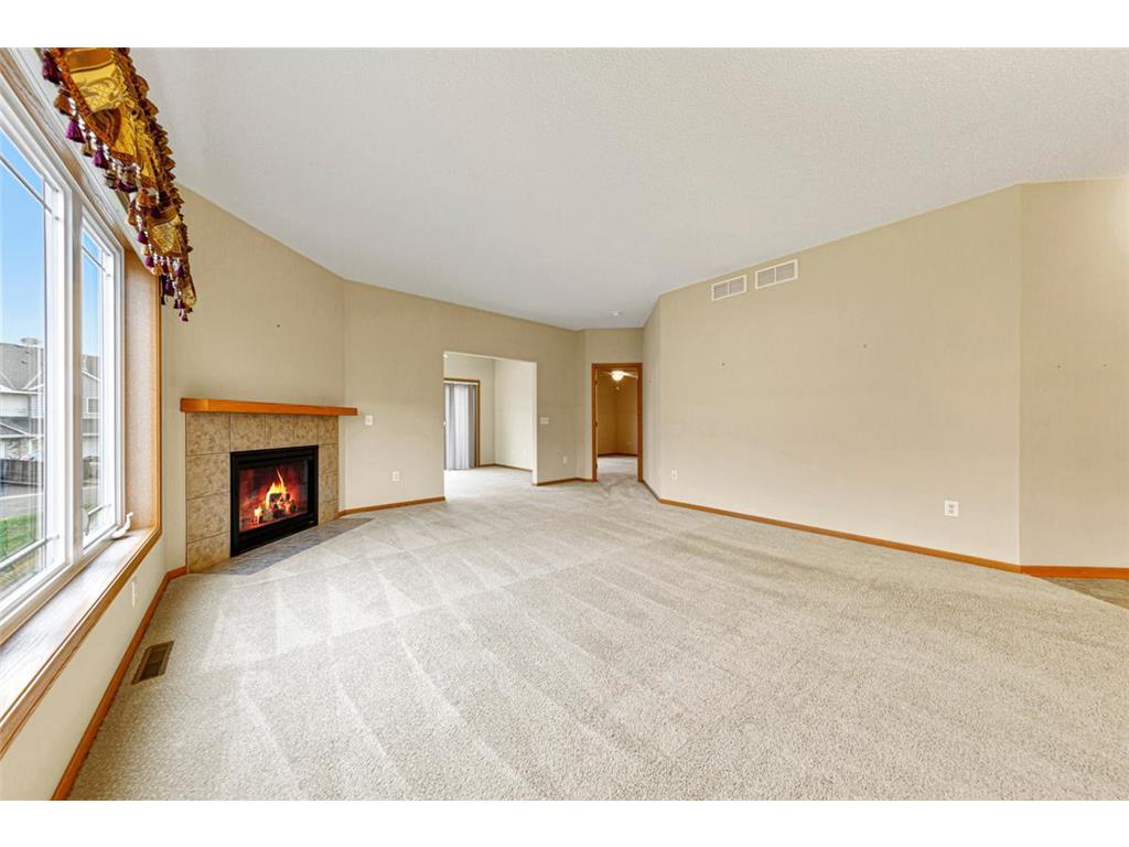 555 Cannon Way Dundas MN 55019 6803841 image13