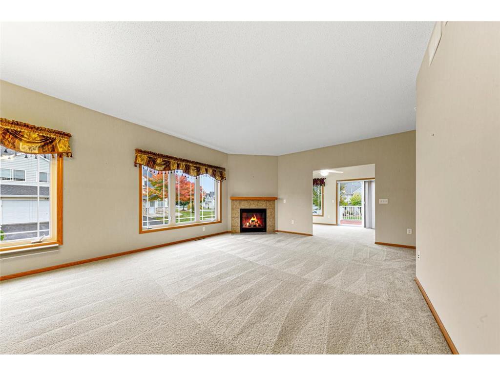 555 Cannon Way Dundas MN 55019 6803841 image14