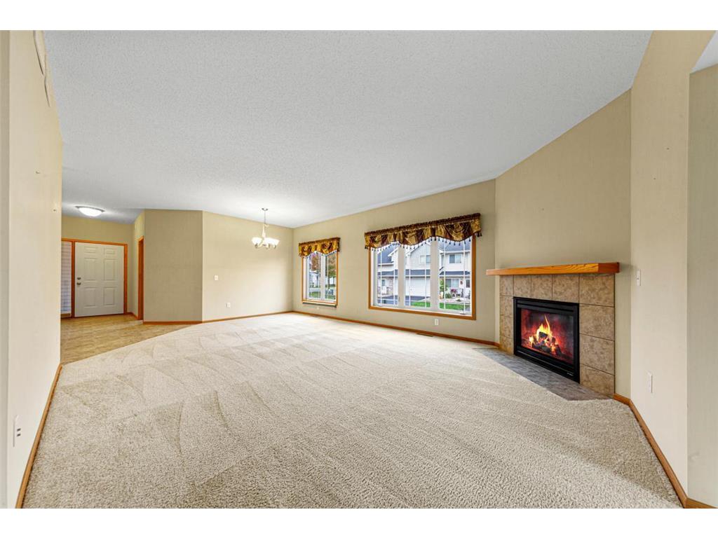 555 Cannon Way Dundas MN 55019 6803841 image15