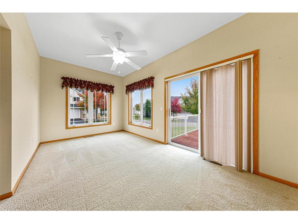 555 Cannon Way Dundas MN 55019 6803841 image16