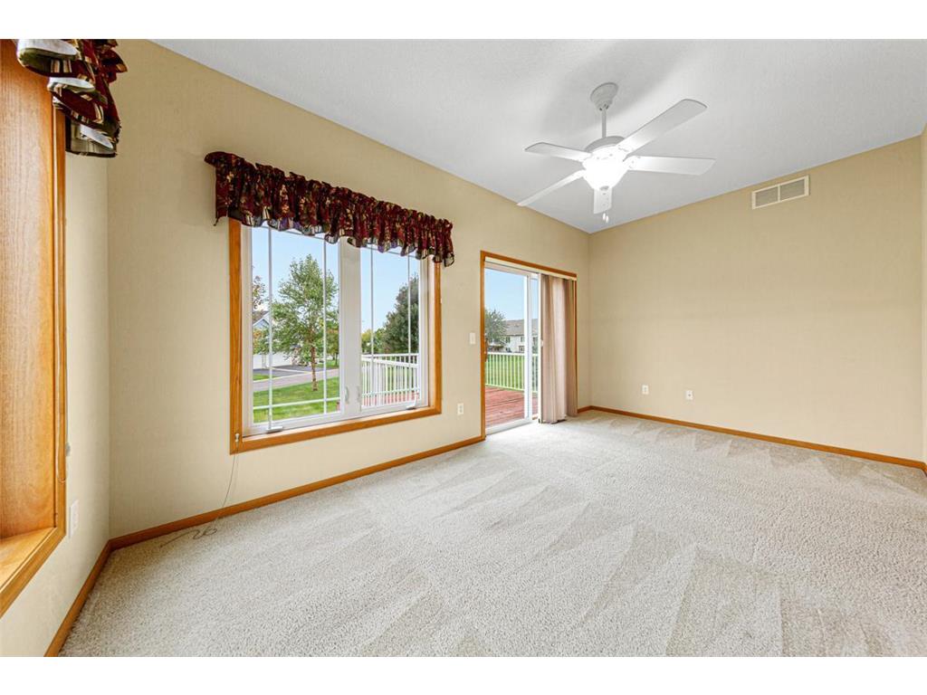 555 Cannon Way Dundas MN 55019 6803841 image17