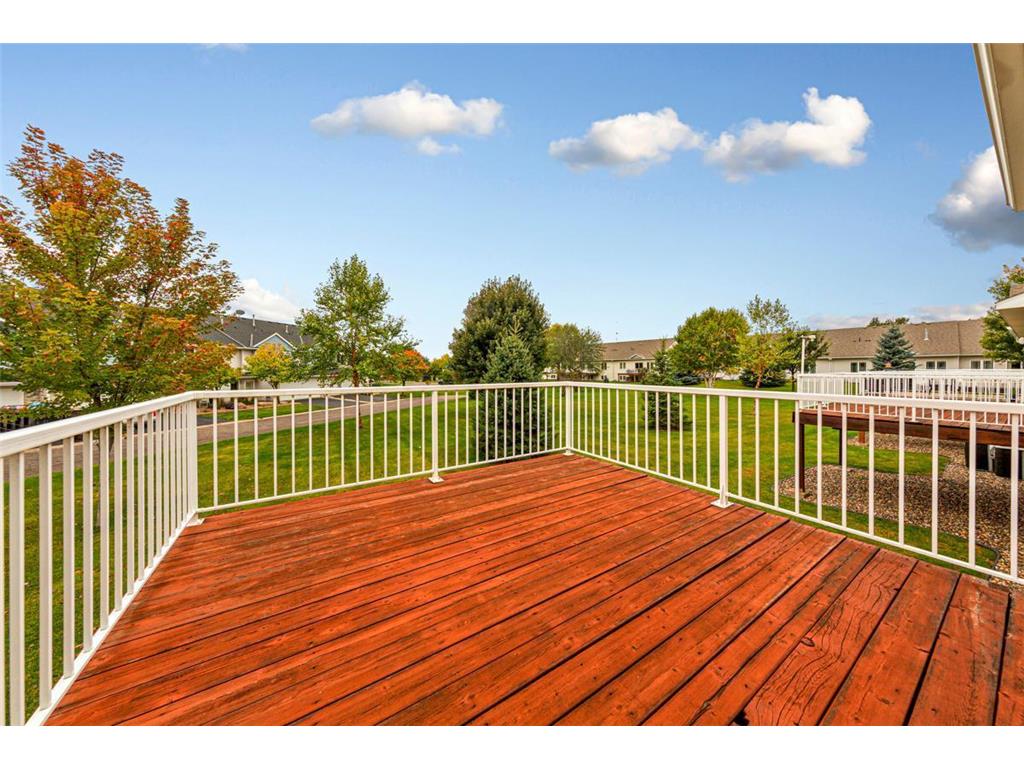 555 Cannon Way Dundas MN 55019 6803841 image18