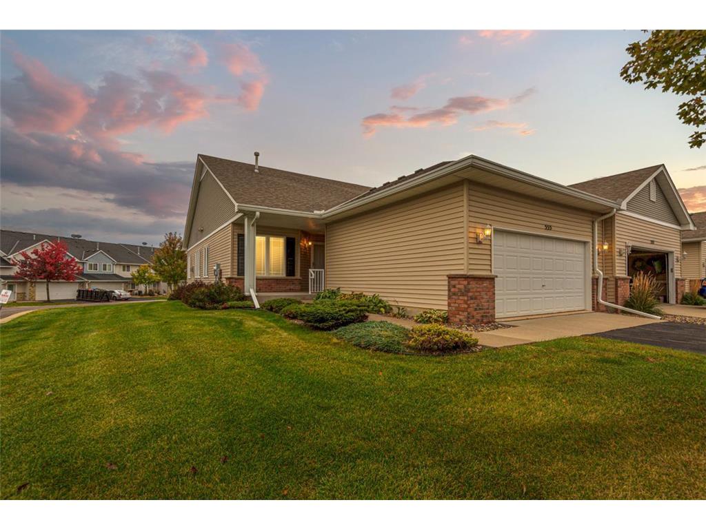 555 Cannon Way Dundas MN 55019 6803841 image2