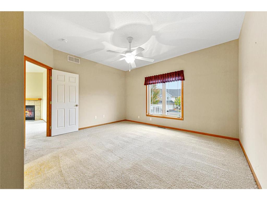 555 Cannon Way Dundas MN 55019 6803841 image20