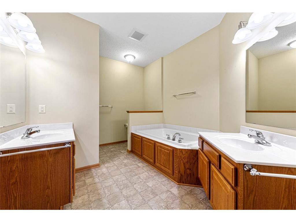 555 Cannon Way Dundas MN 55019 6803841 image21