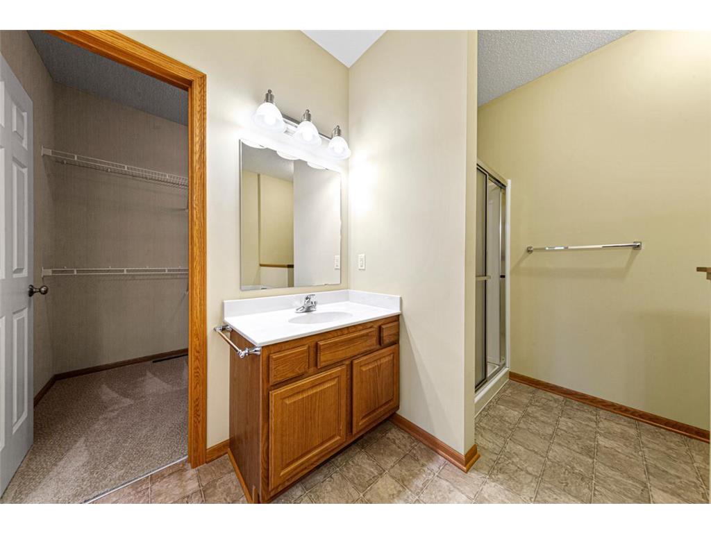 555 Cannon Way Dundas MN 55019 6803841 image22