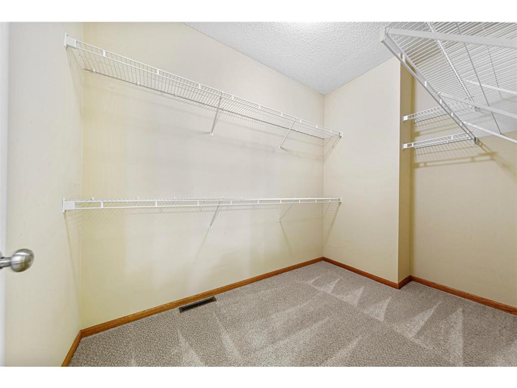 555 Cannon Way Dundas MN 55019 6803841 image23