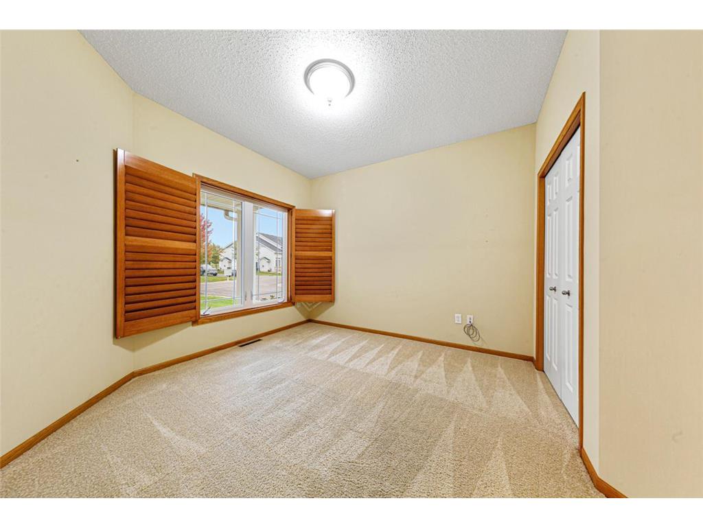 555 Cannon Way Dundas MN 55019 6803841 image24