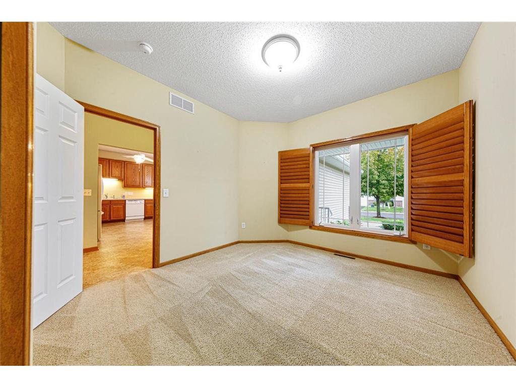 555 Cannon Way Dundas MN 55019 6803841 image25