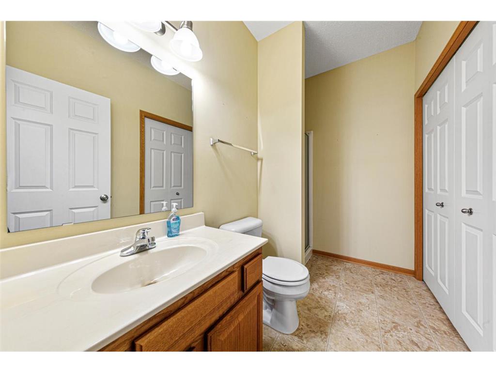 555 Cannon Way Dundas MN 55019 6803841 image26