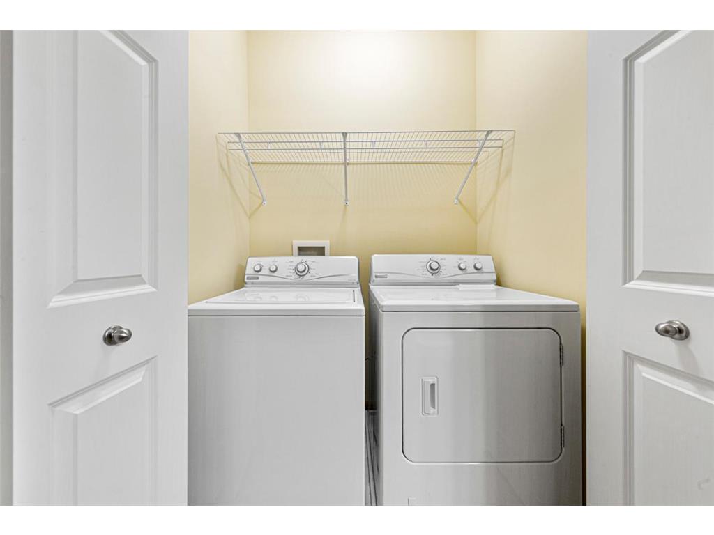 555 Cannon Way Dundas MN 55019 6803841 image27