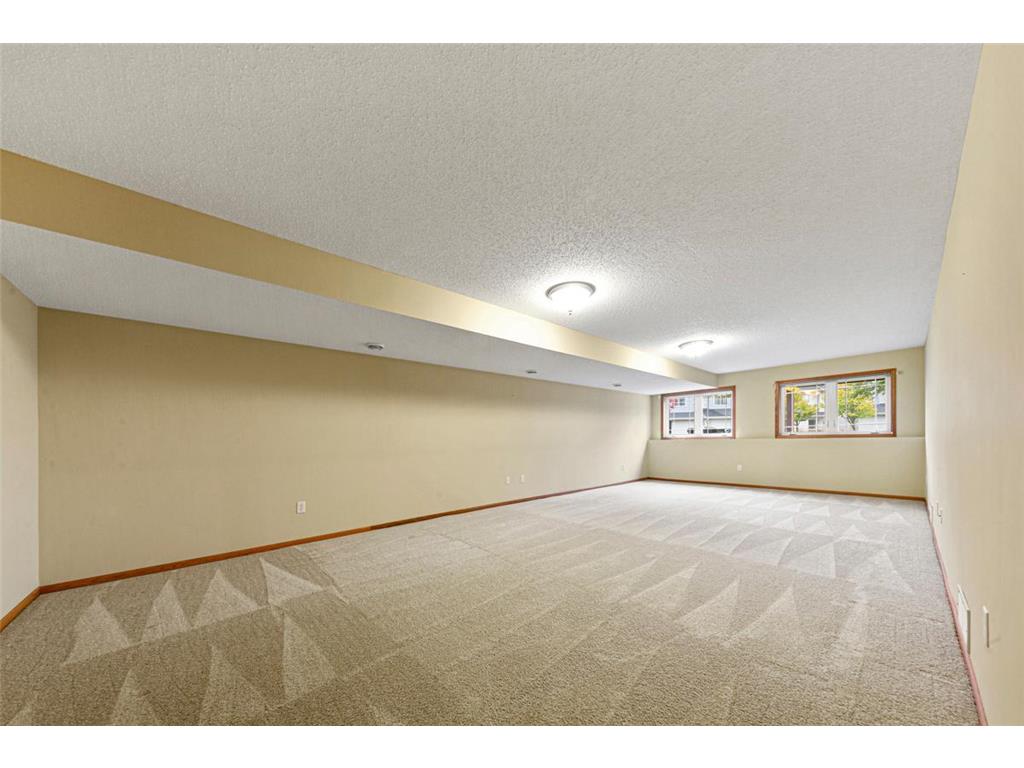 555 Cannon Way Dundas MN 55019 6803841 image28