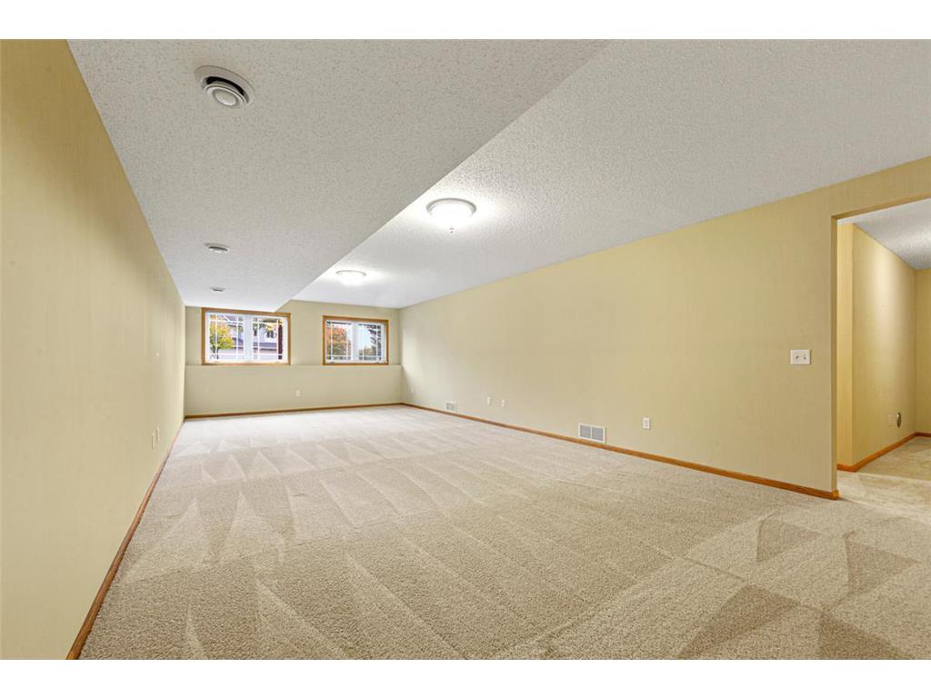 555 Cannon Way Dundas MN 55019 6803841 image29