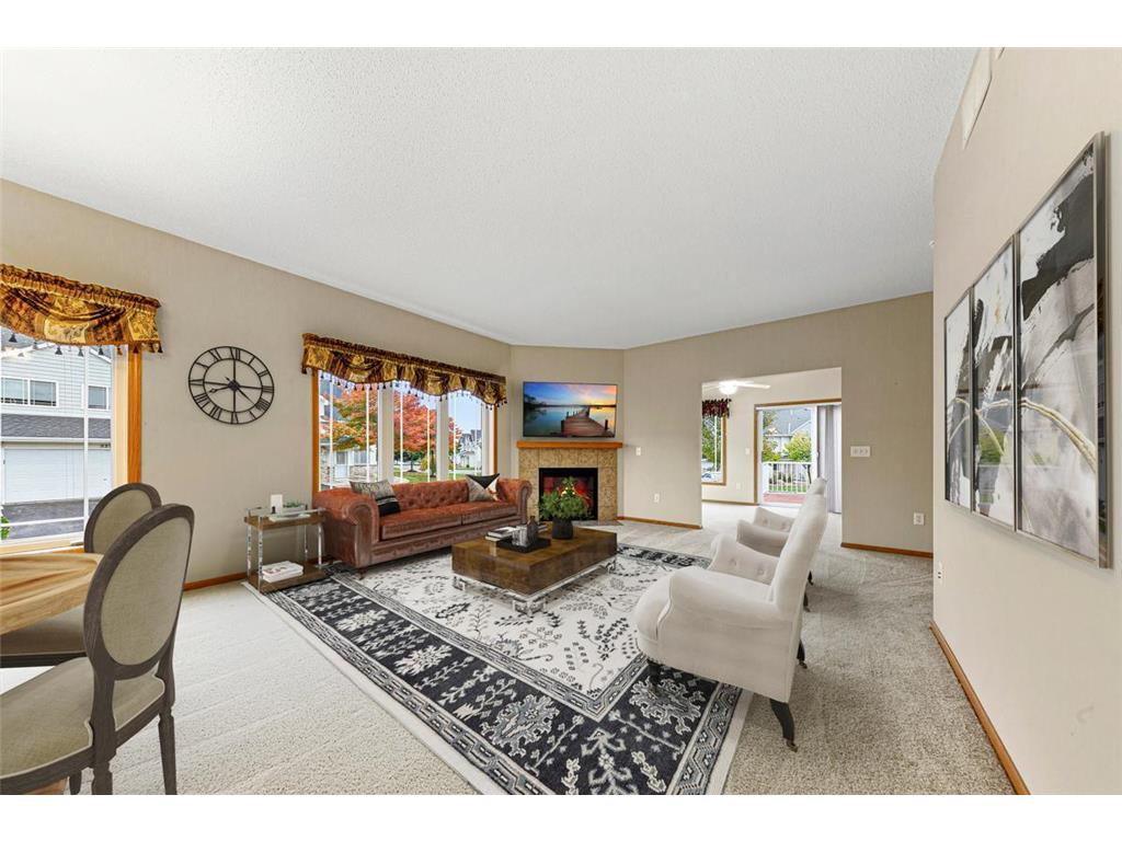 555 Cannon Way Dundas MN 55019 6803841 image3