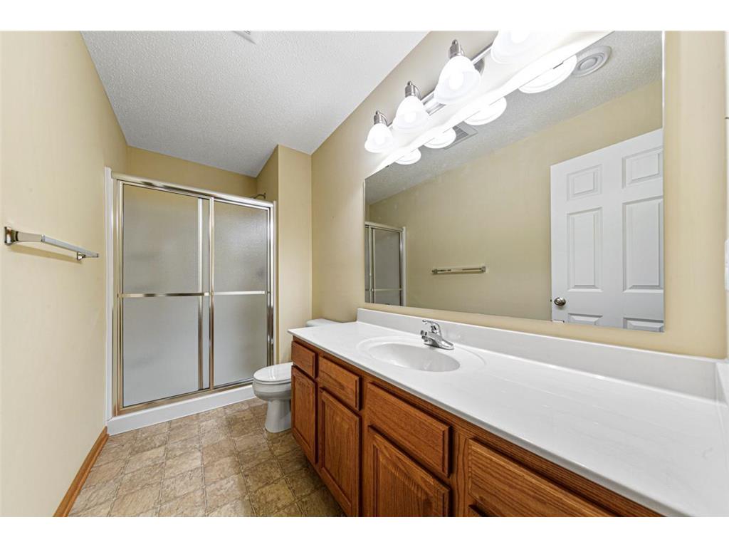 555 Cannon Way Dundas MN 55019 6803841 image30