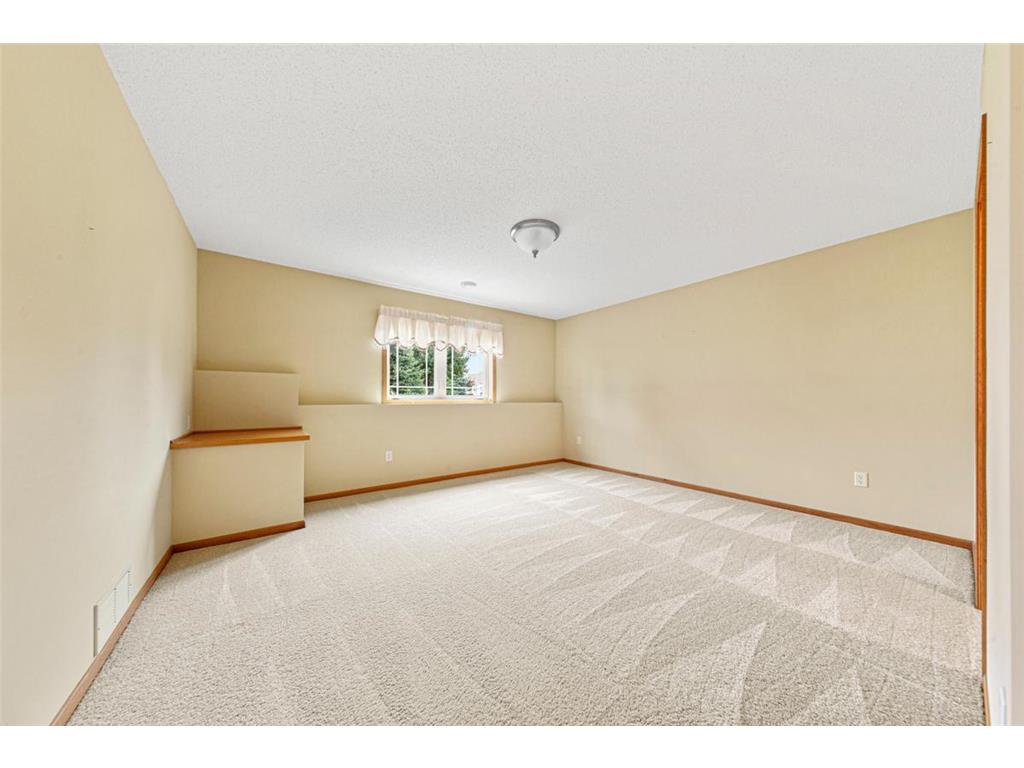 555 Cannon Way Dundas MN 55019 6803841 image31