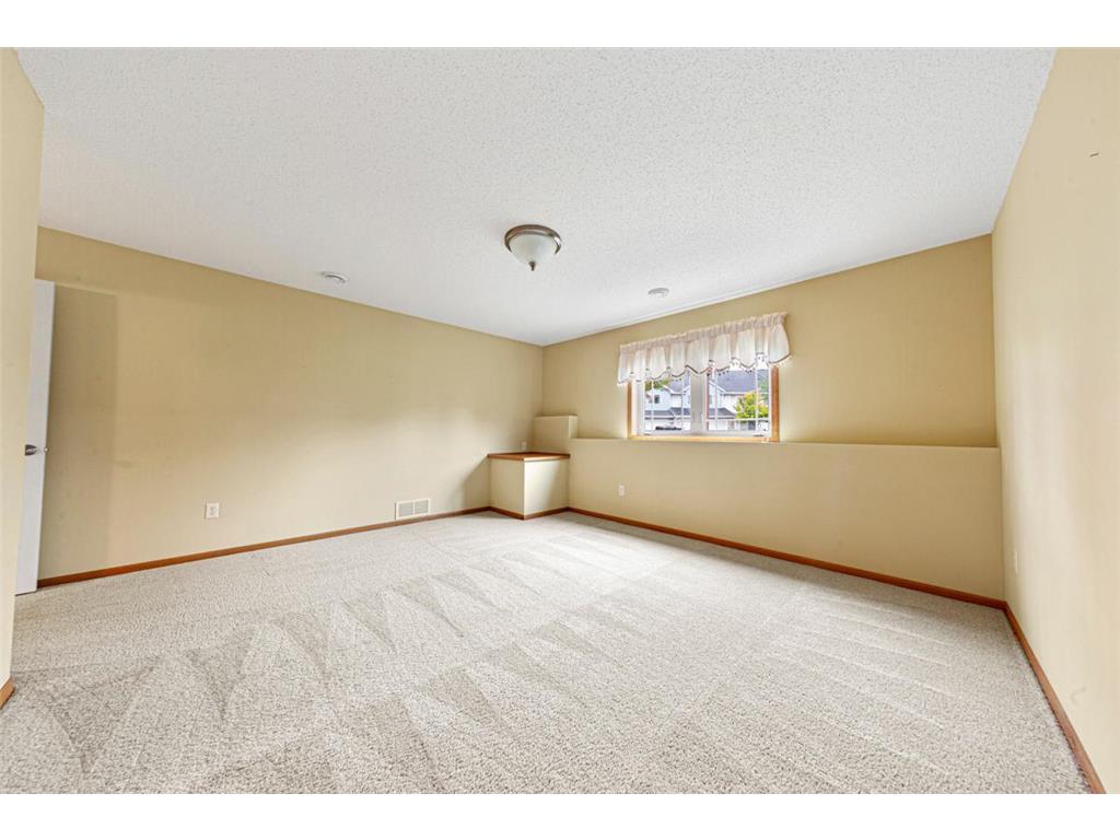 555 Cannon Way Dundas MN 55019 6803841 image32