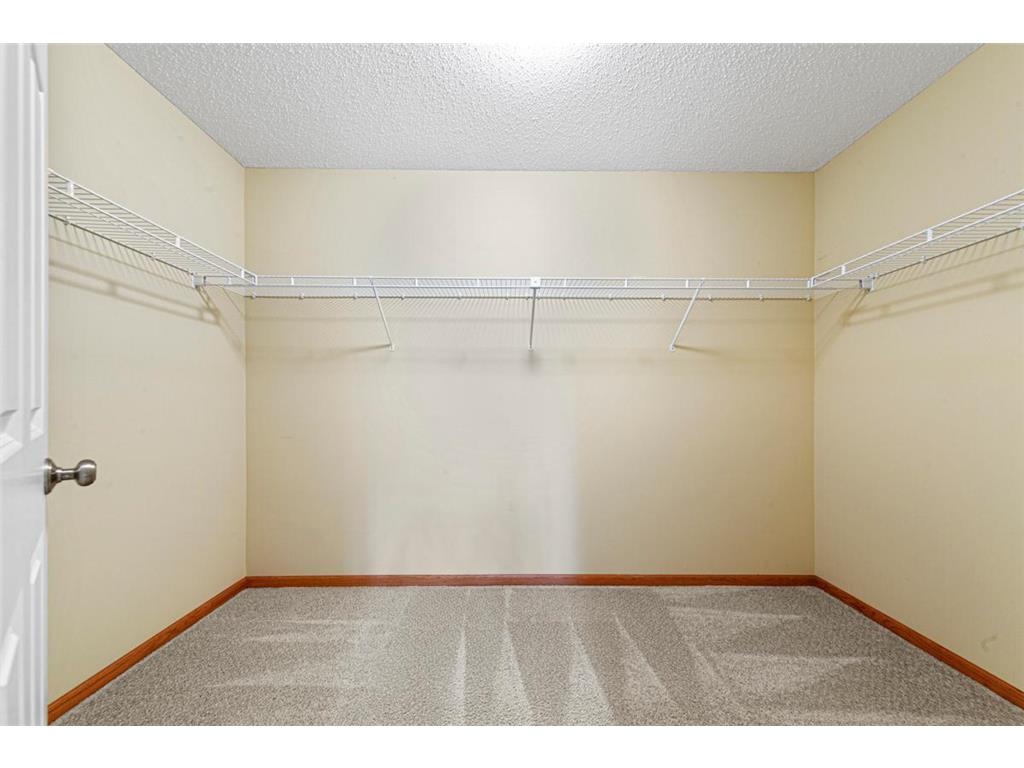 555 Cannon Way Dundas MN 55019 6803841 image33