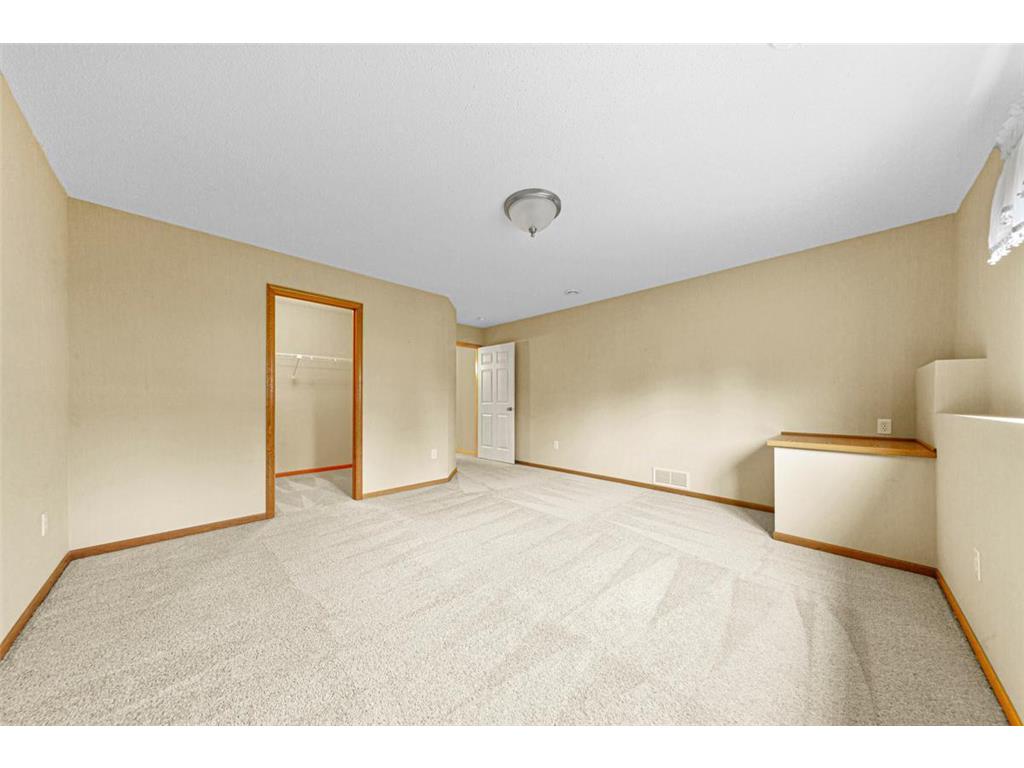 555 Cannon Way Dundas MN 55019 6803841 image34