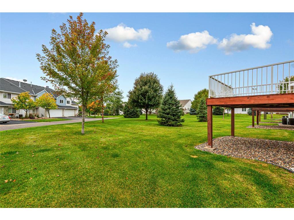 555 Cannon Way Dundas MN 55019 6803841 image35