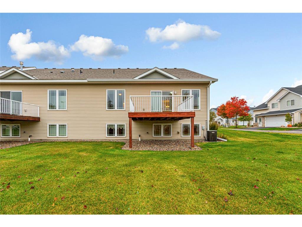 555 Cannon Way Dundas MN 55019 6803841 image36