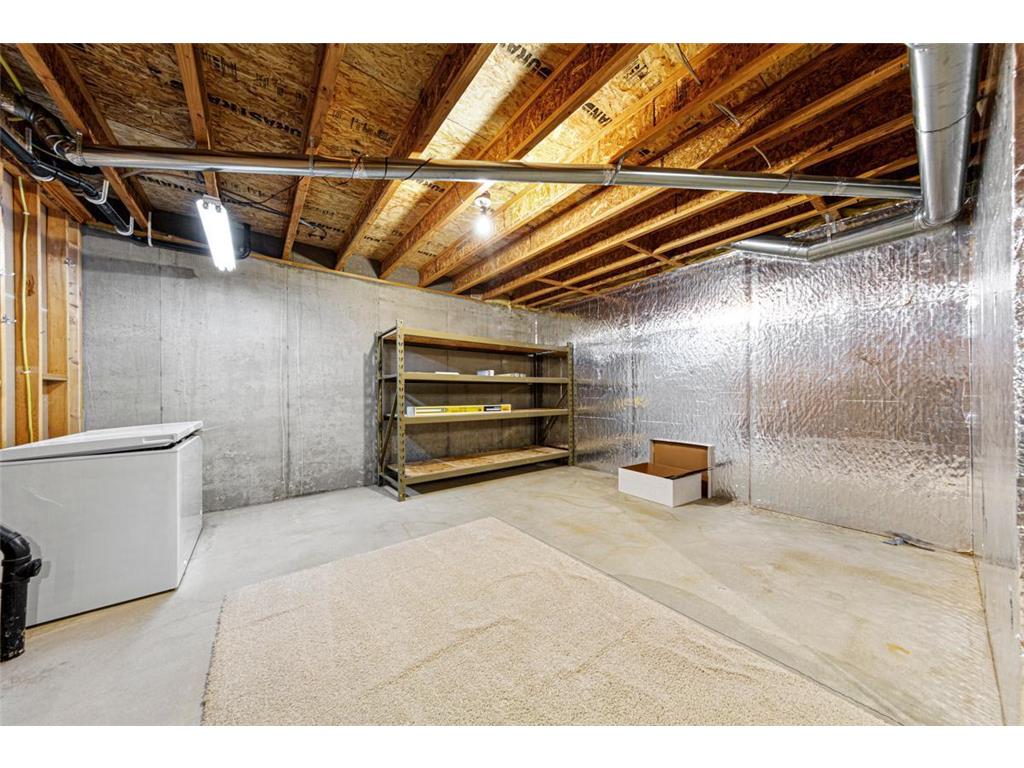 555 Cannon Way Dundas MN 55019 6803841 image37