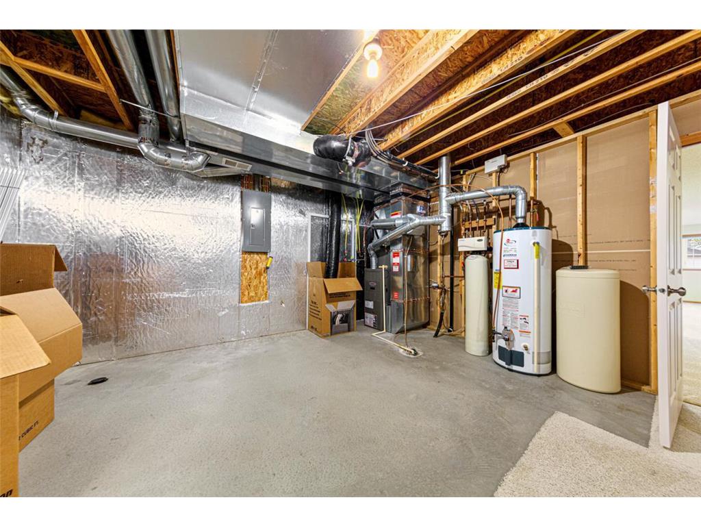 555 Cannon Way Dundas MN 55019 6803841 image38