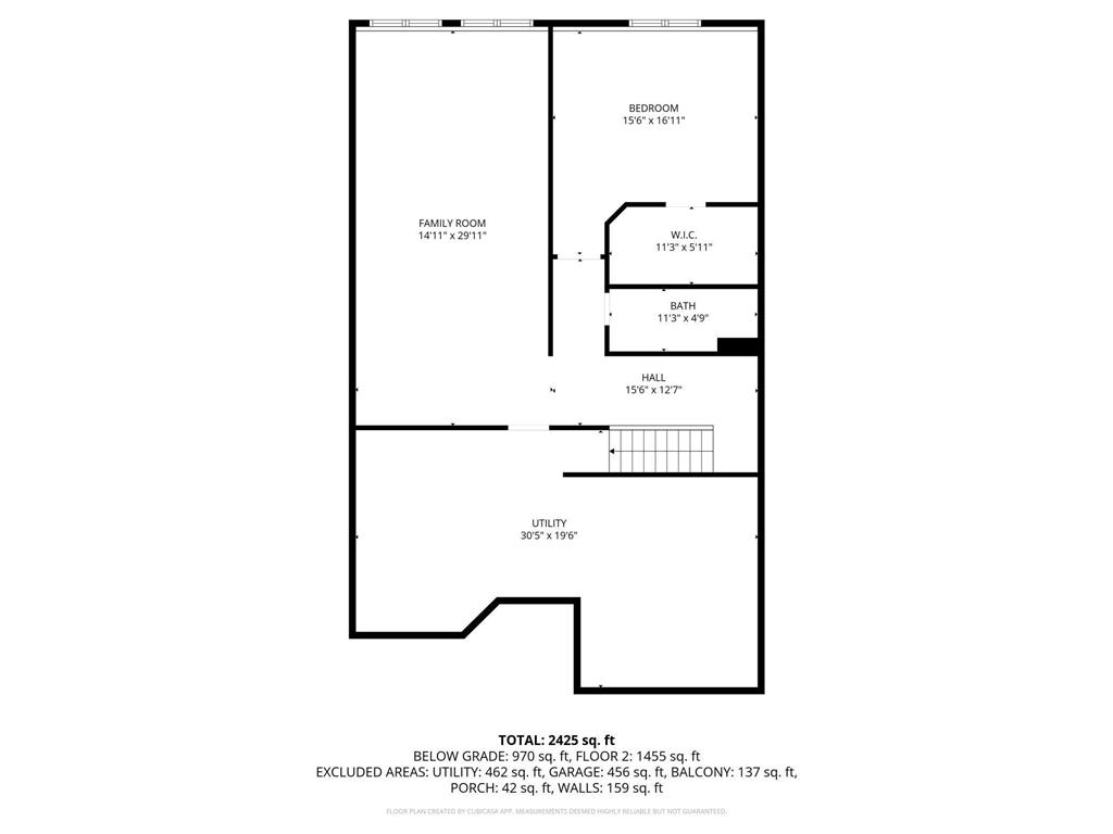 555 Cannon Way Dundas MN 55019 6803841 image39