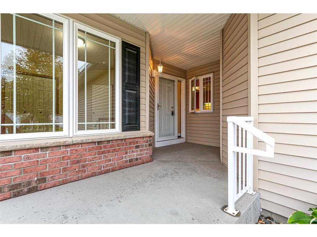 555 Cannon Way Dundas MN 55019 6803841 image4