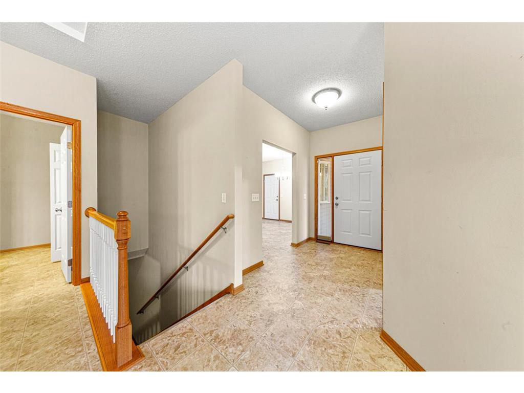 555 Cannon Way Dundas MN 55019 6803841 image5