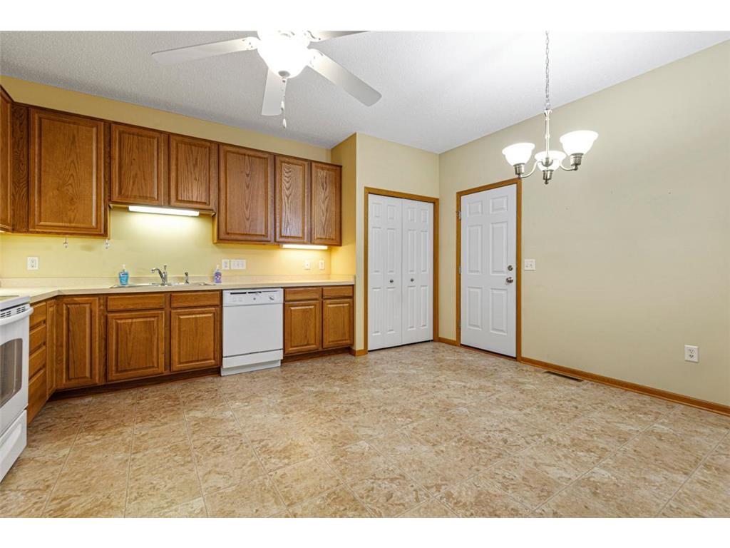 555 Cannon Way Dundas MN 55019 6803841 image6