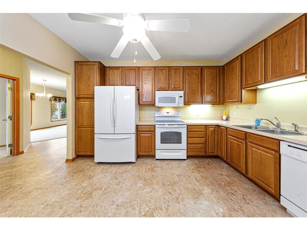 555 Cannon Way Dundas MN 55019 6803841 image7