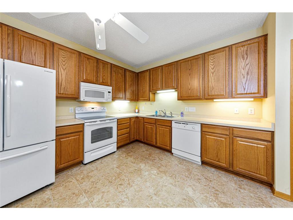 555 Cannon Way Dundas MN 55019 6803841 image8