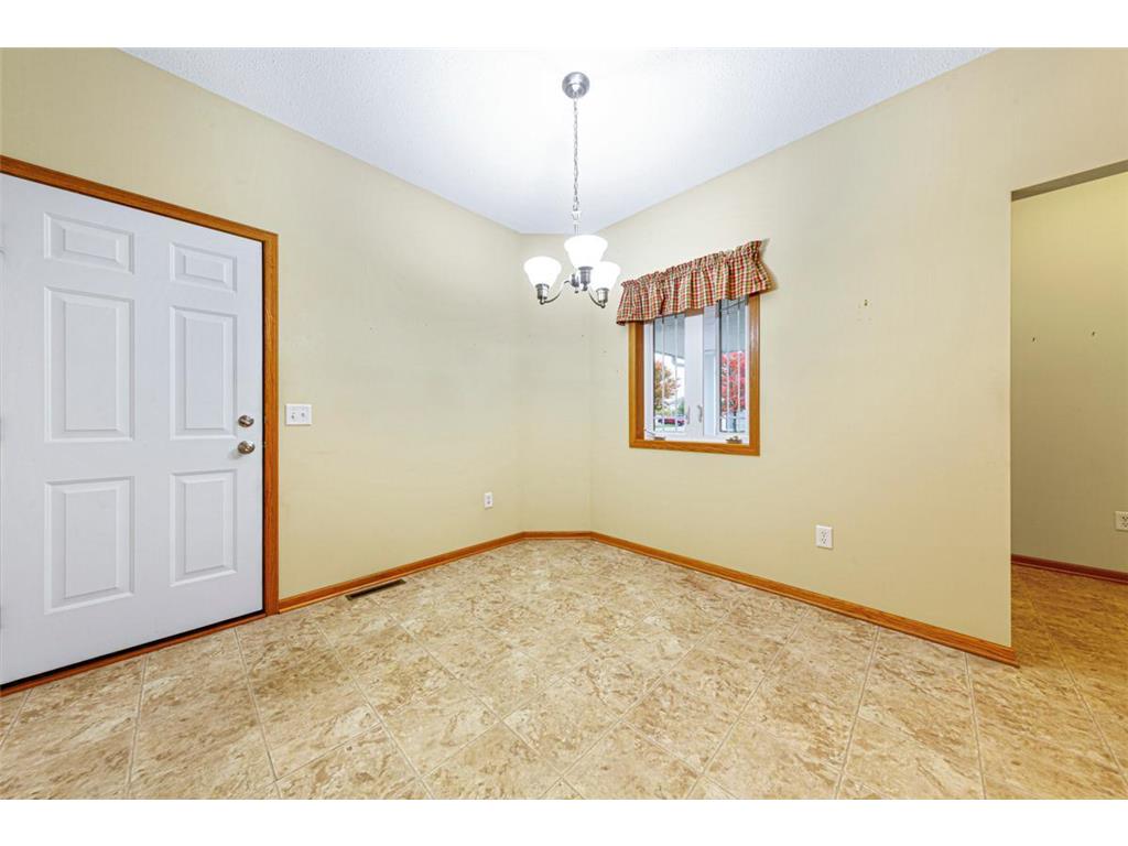 555 Cannon Way Dundas MN 55019 6803841 image9