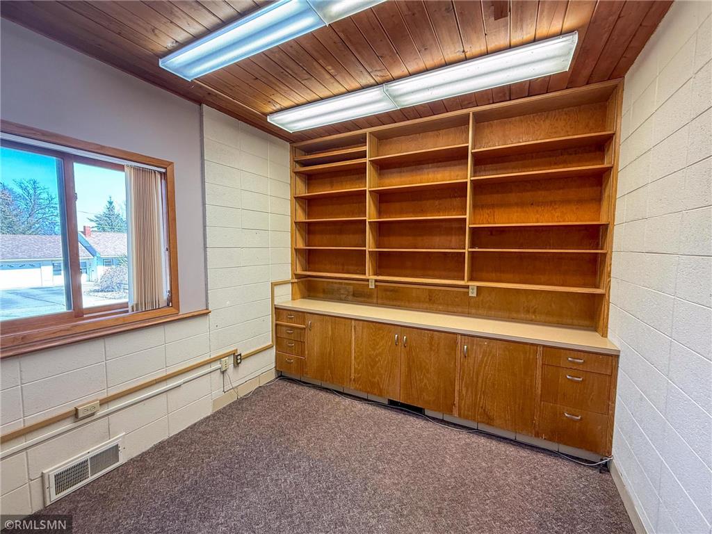 555 East Avenue Zumbrota MN 55992 6686289 image13