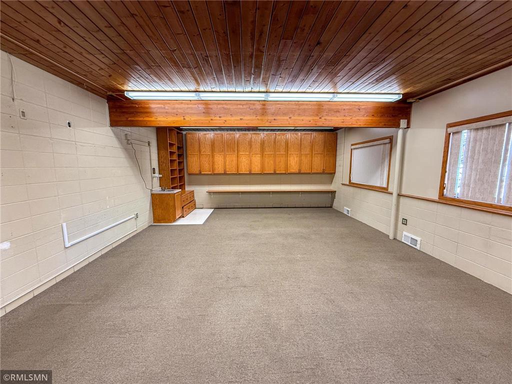 555 East Avenue Zumbrota MN 55992 6686289 image19