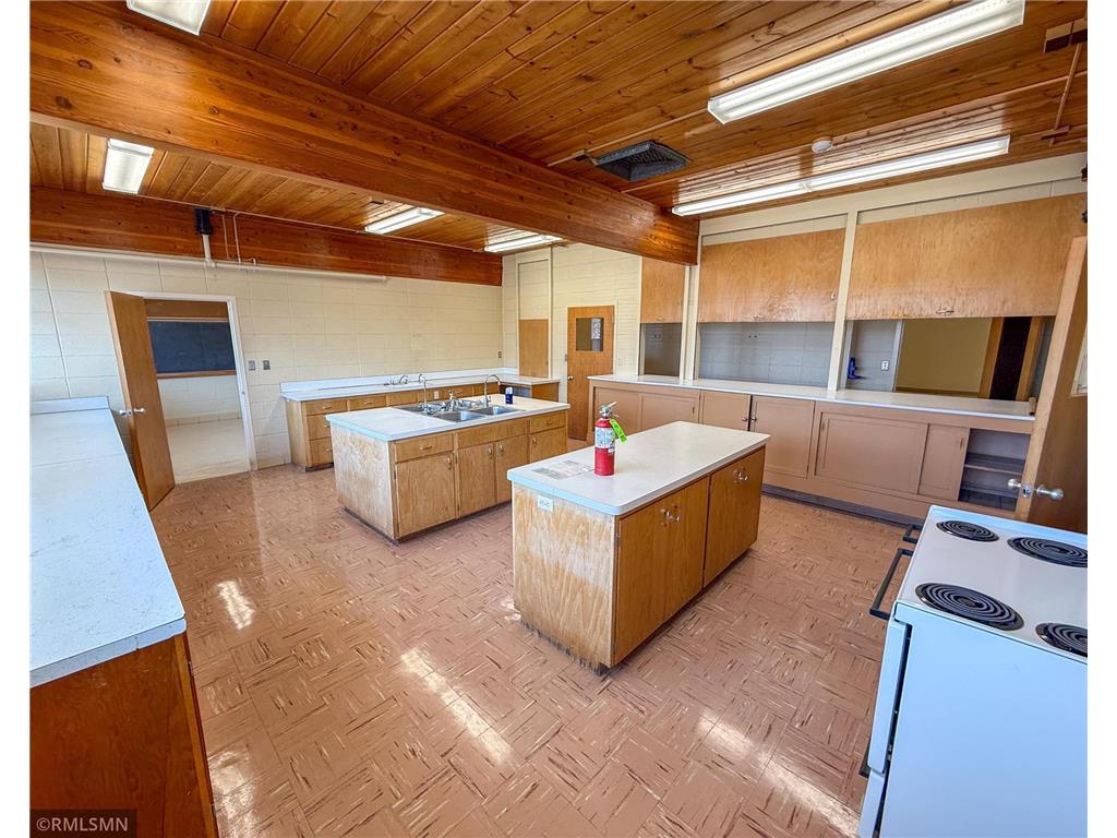 555 East Avenue Zumbrota MN 55992 6686289 image20