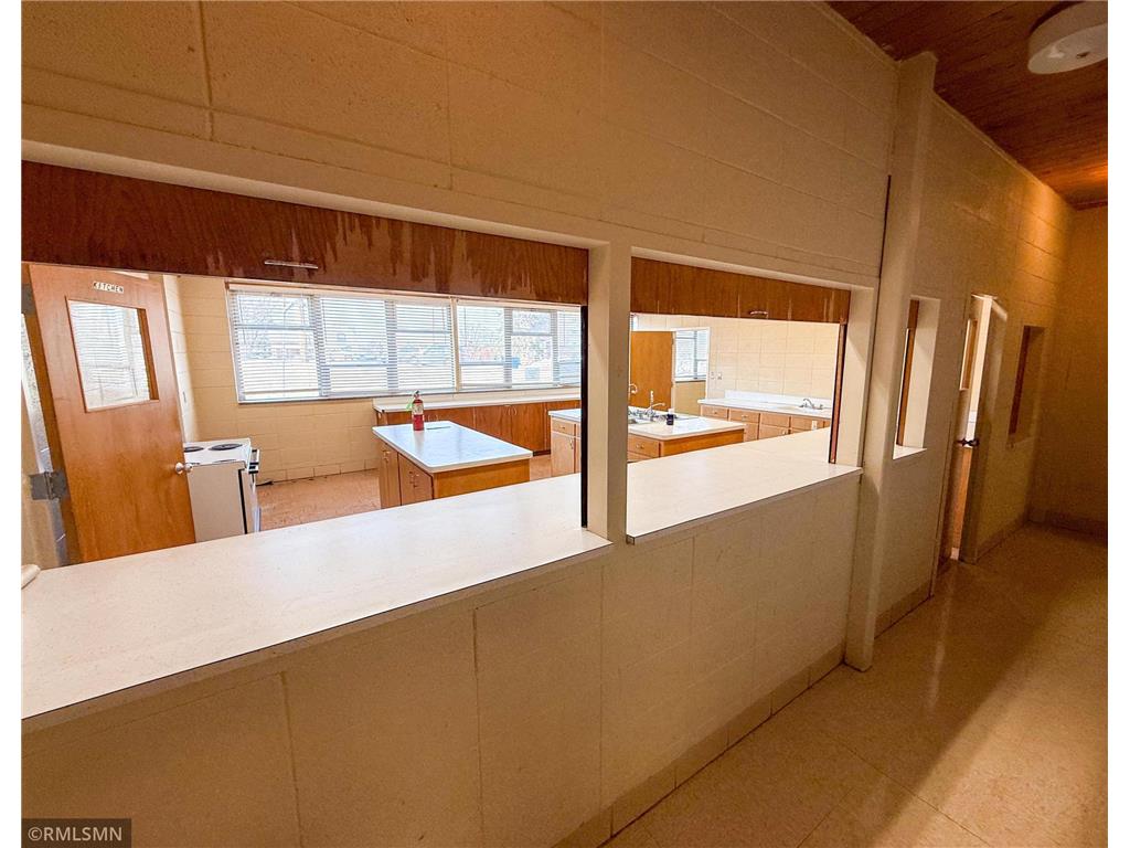 555 East Avenue Zumbrota MN 55992 6686289 image22