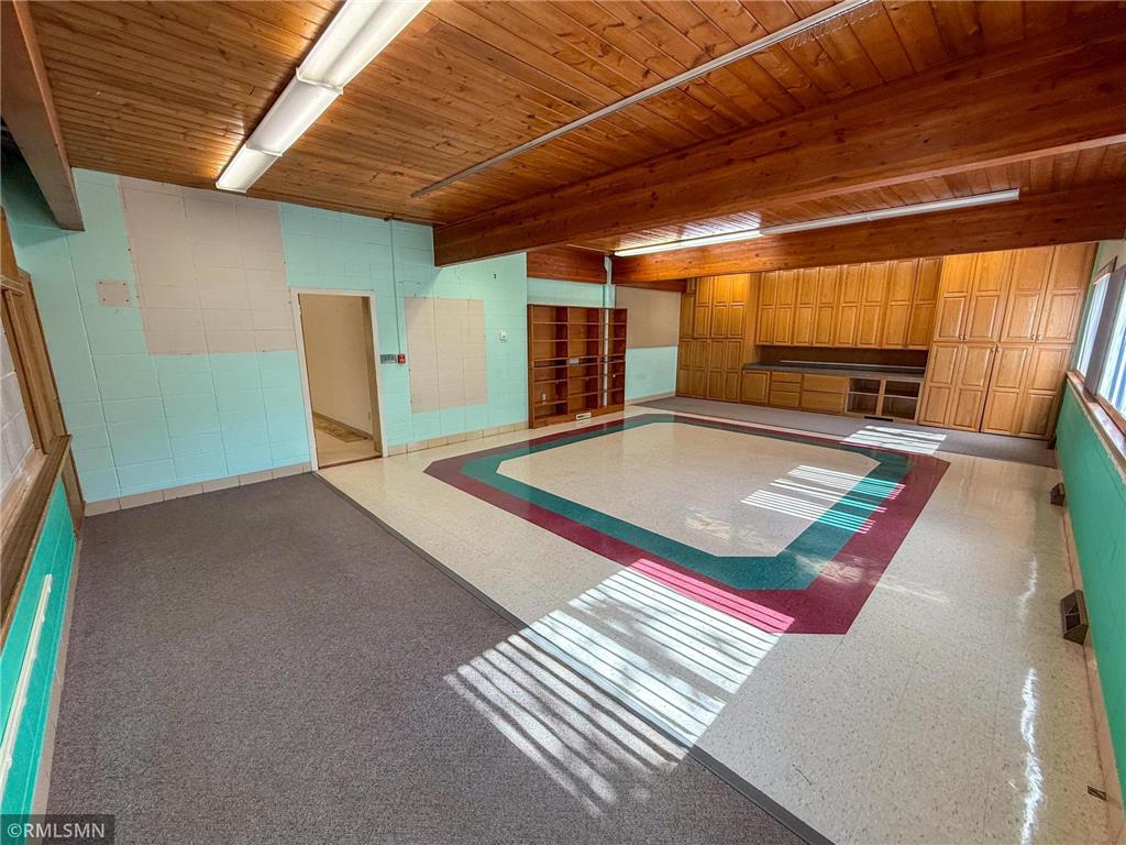 555 East Avenue Zumbrota MN 55992 6686289 image25