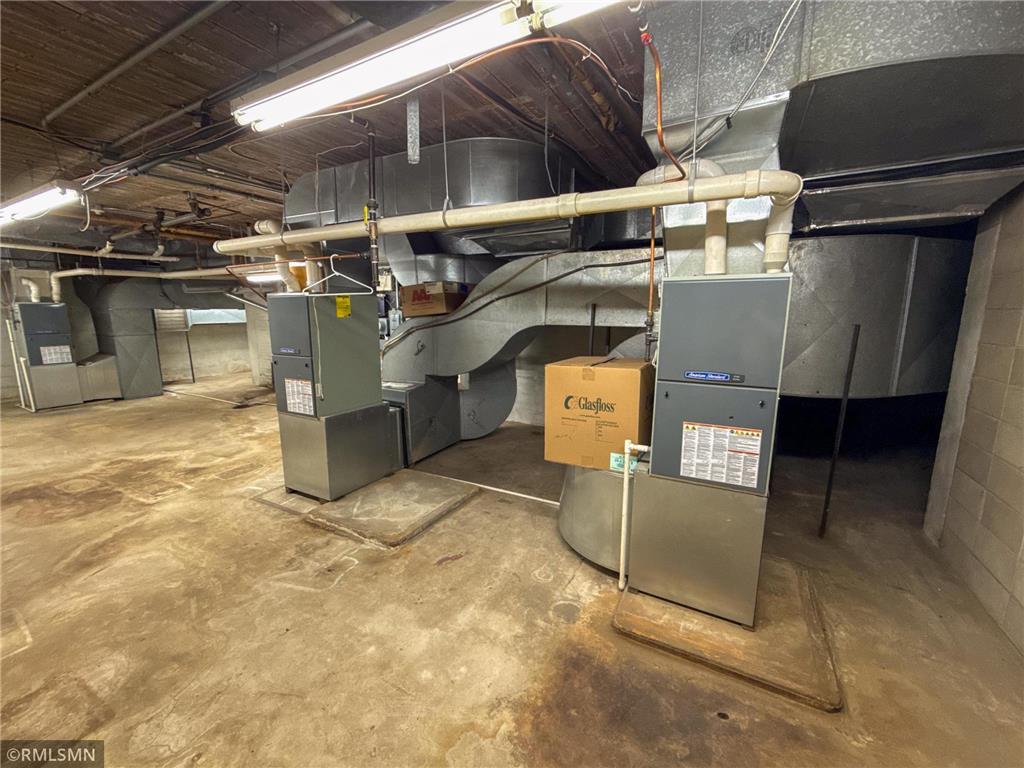 555 East Avenue Zumbrota MN 55992 6686289 image28