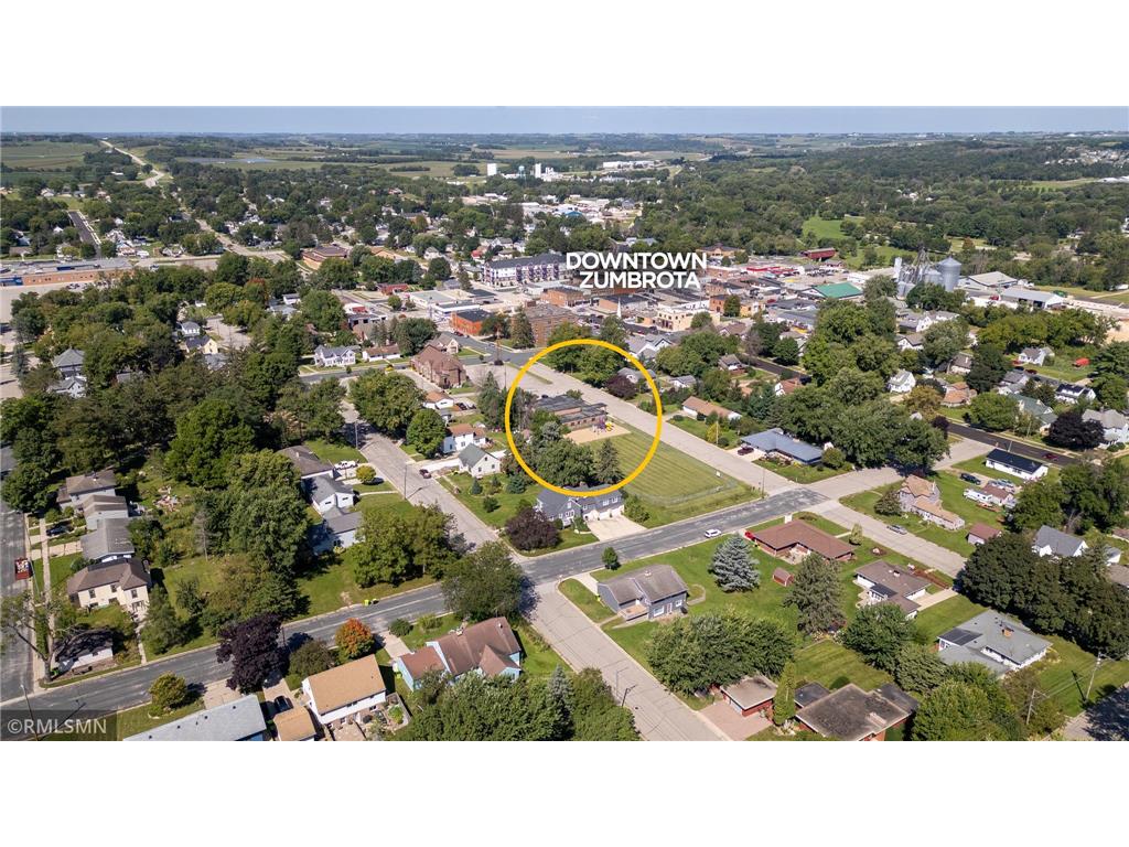555 East Avenue Zumbrota MN 55992 6686289 image4