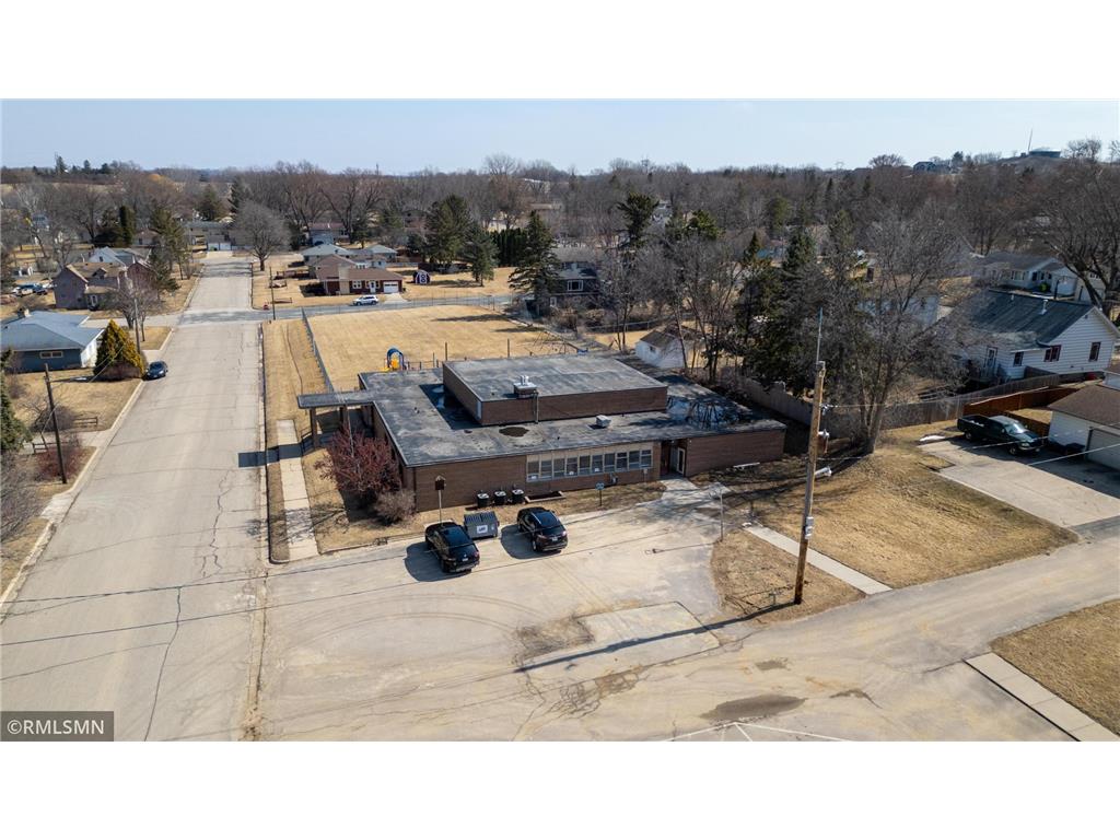 555 East Avenue Zumbrota MN 55992 6686289 image6